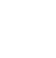 logo Square Stone Properties
